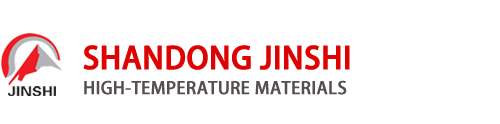 Shandong jinshi high temperature material co. LTD.