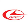 Qilu petrochemical company
