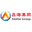 Xinhai Group