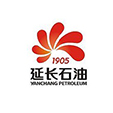 Yanchang Petrochemical