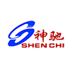 Shenchi Chemical