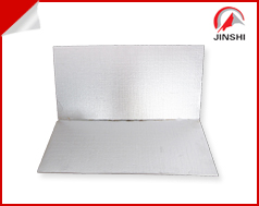 Jsgw - 1100 nano heat insulation board