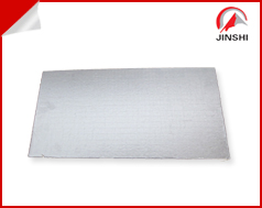 Jsgw - 950 NanoThermal Insulation Board